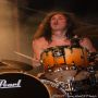 20130720_IMG_8641